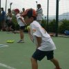 Mini tennis (8)